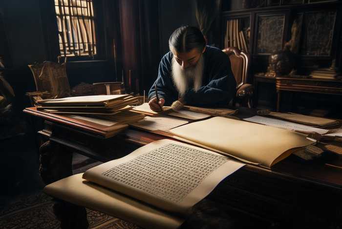 狄夫人的生活手札完整版，狄夫人的生活手札完整版下载