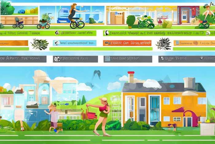 低碳生活的小窍门十条 低碳生活的小窍门十条图片