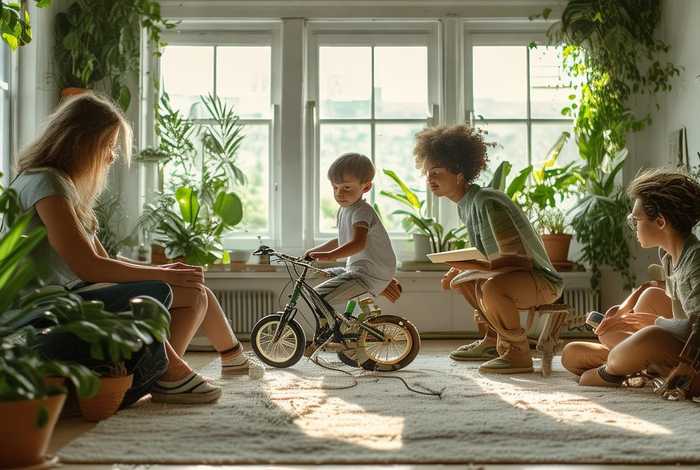 低碳生活指的是生活中减少碳的使用对吗 低碳生活就是指尽量减少日常生活所消耗的能量