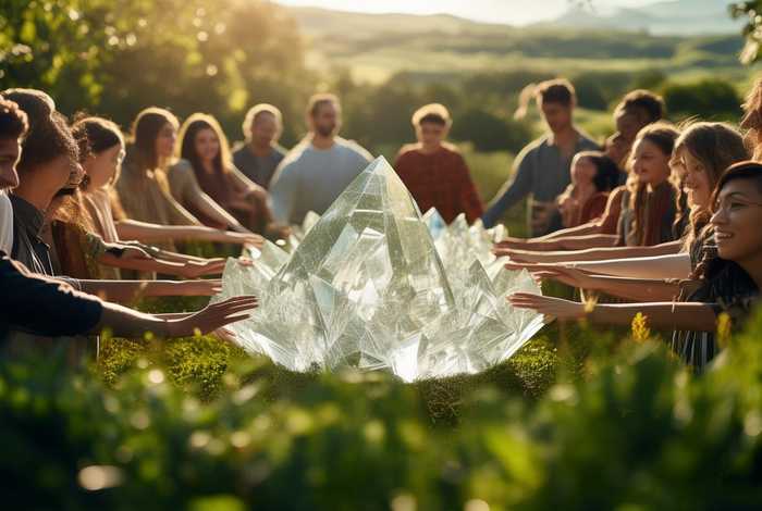 和谐社会本质上是法治社会，和谐社会本质上是法治社会吗