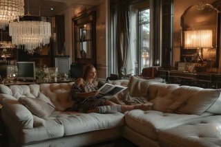 富二代日常照片、富二代日常照片图片