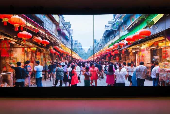 辽宁直播生活在线观看（辽宁直播生活在线观看回放）