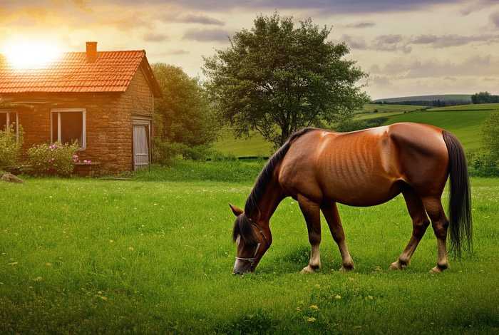 老马的幸福生活完整版分集介绍；老马的幸福生活完整版分集介绍视频