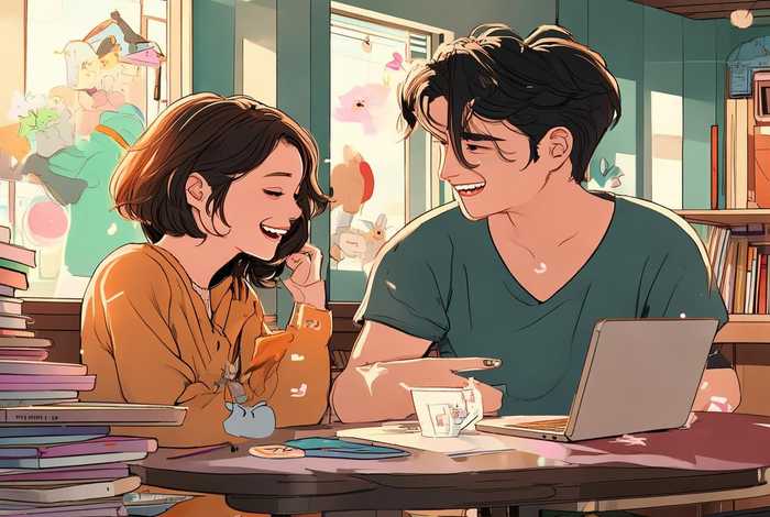 韩漫我的生活日记（韩漫我的生活日记免费观看）