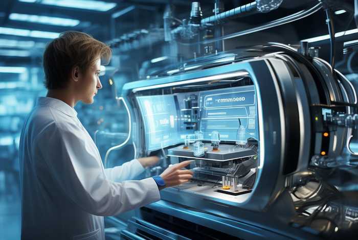 巴斯rmd、巴斯rmd参数 巴斯rmd、巴斯rmd参数