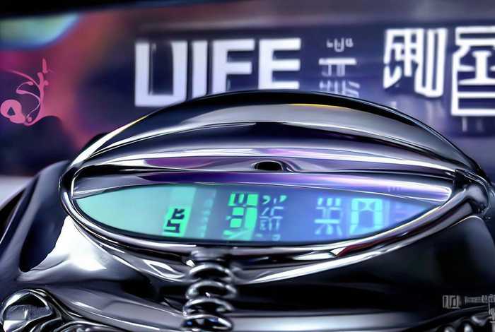 辽宁电视台生活频道电话号码，辽宁电视台生活频道电话号码是多少？