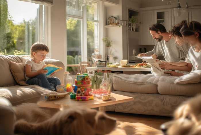 放假生活中的一天的作文怎么写、放假生活中的一天的作文怎么写400字
