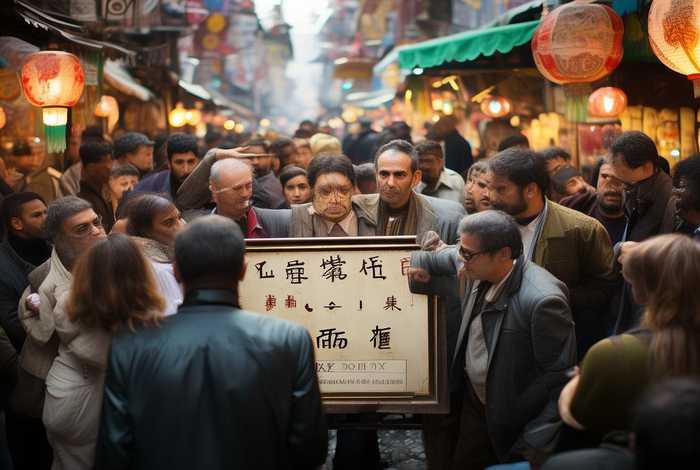 粉象生活是真是假、粉象生活赚钱是真的假的