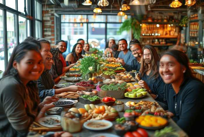 乐生活简介（life乐生活）