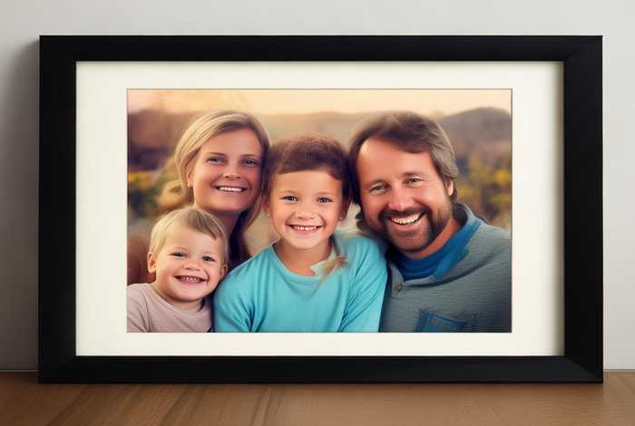 6寸生活照多大尺寸（6寸生活照多大尺寸合适）