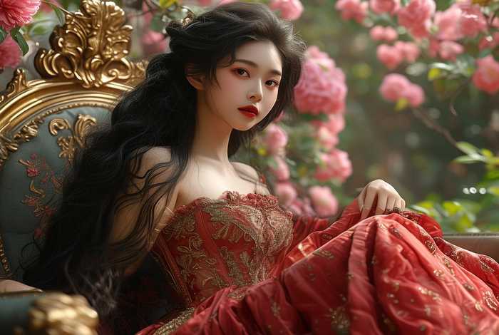 嫡女娇宠全文免费阅读（小说嫡女娇妃全文免费读）