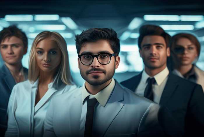 泓湘生物科技有限公司，泓湘生物科技有限公司怎么样