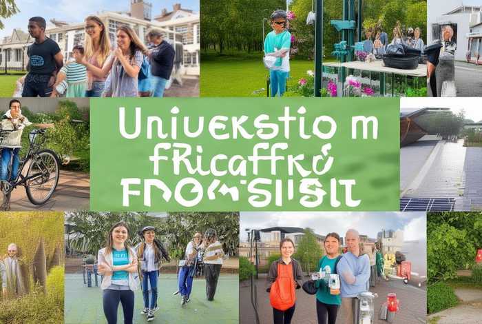 大学生如何低碳生活作文 - 大学生如何低碳生活作文800字 大学生如何低碳生活作文 - 大学生如何低碳生活作文800字