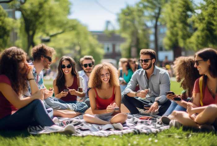 90后的生活态度、90后的生活态度怎么样