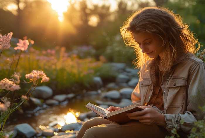 好好过好自己的生活的句子；好好过好自己的生活的句子短句子