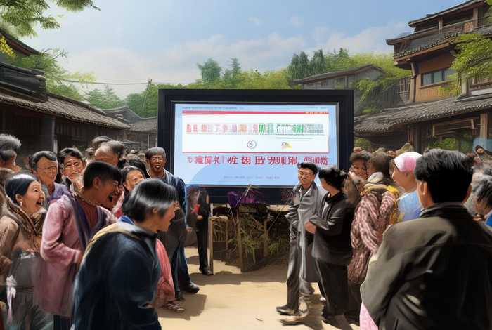 龙华万众生活村最新消息（龙华万众生活村最新消息新闻）