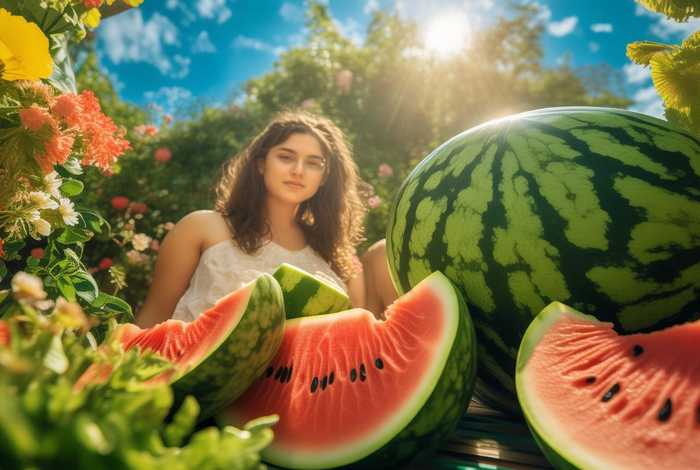 丹丹的情感生活剧个人主页、丹丹生活情感剧个人主页一西瓜试频