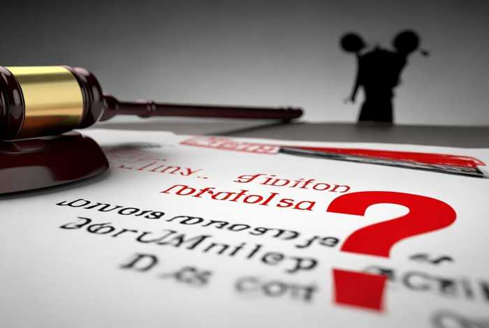 借钱生活算拒执罪吗 借钱生活算拒执罪吗判几年