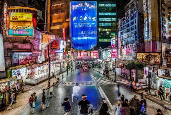 常州生活网站 常州生活网站有哪些 常州生活网站 常州生活网站有哪些