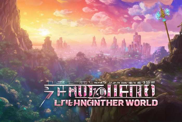 从零世界开始的异生活第三季，从零开始的异世界生活第三季消息