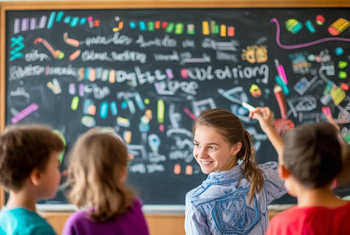 家长意见建议怎么写最简单、家长意见建议怎么写最简单小学生三年级