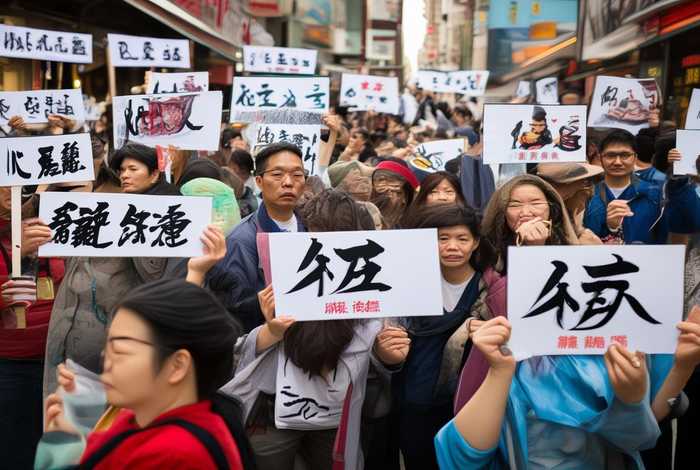 汉字与生活有什么关系 汉字与生活有什么关系和区别