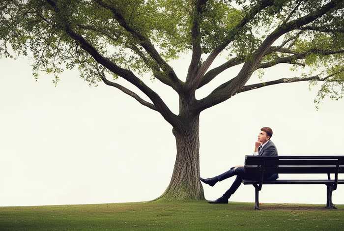 工作只是生活的一部分不是生活的全部 工作是生活的全部还是一部分 工作只是生活的一部分不是生活的全部 工作是生活的全部还是一部分