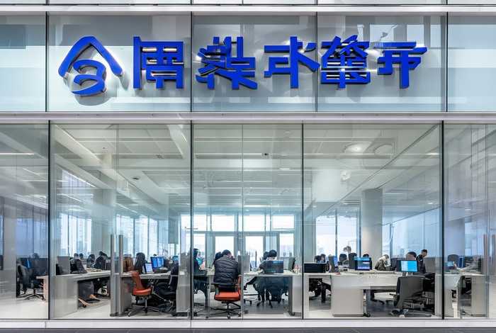 江苏智邦 - 江苏智邦安全技术有限公司 江苏智邦 - 江苏智邦安全技术有限公司