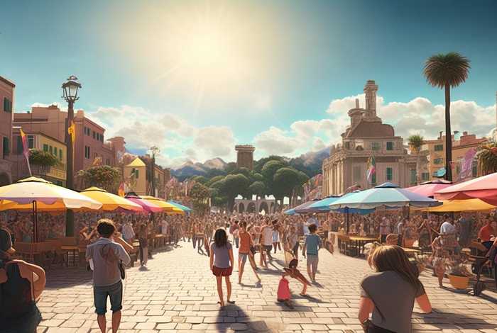 旅游生活频道在线直播 旅游生活频道在线直播观看