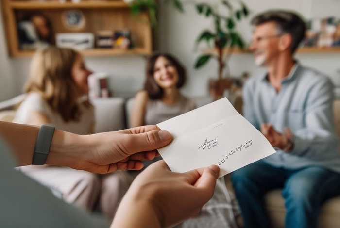 给父母生活费一般给多少 - 给父母生活费一般给多少钱