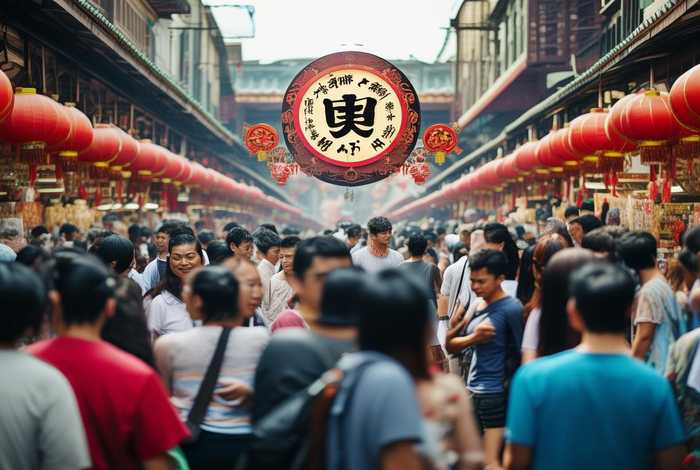 纷享生活官方正版、纷享生活官方正版官网