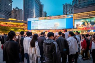 北京潮生活头条号 北京潮生活招聘