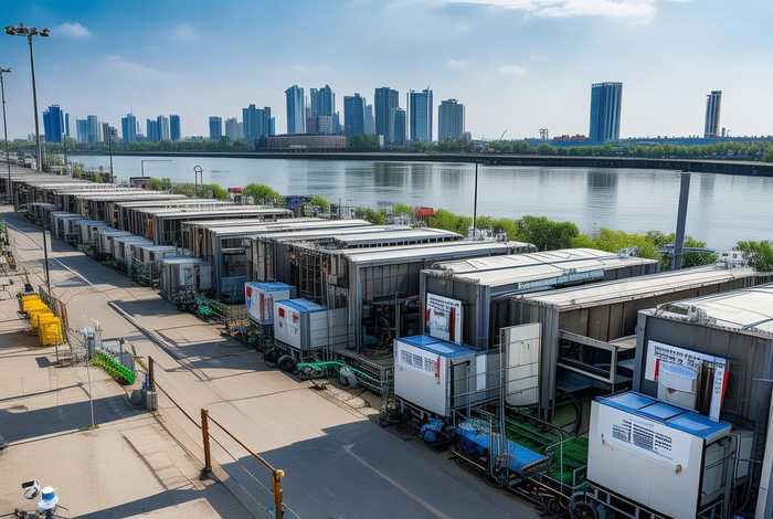 江岸生活废水处理设备哪里有卖（江岸生活废水处理设备哪里有卖啊）