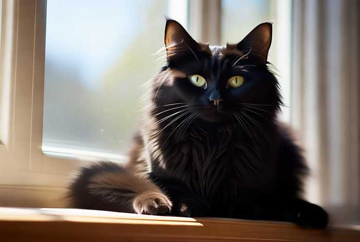 猫的生活习性和特点的全部 - 猫的特点和生活习性100字作文