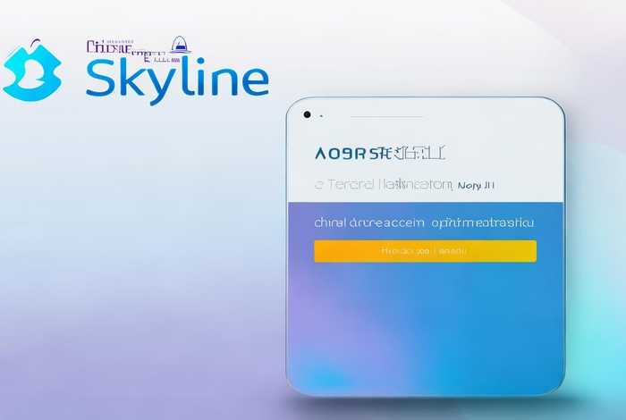 电信天翼官网首页（电信天翼官网首页登录）