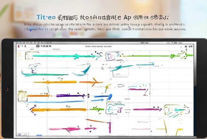 联想生活app使用方法、联想生活app使用方法图解