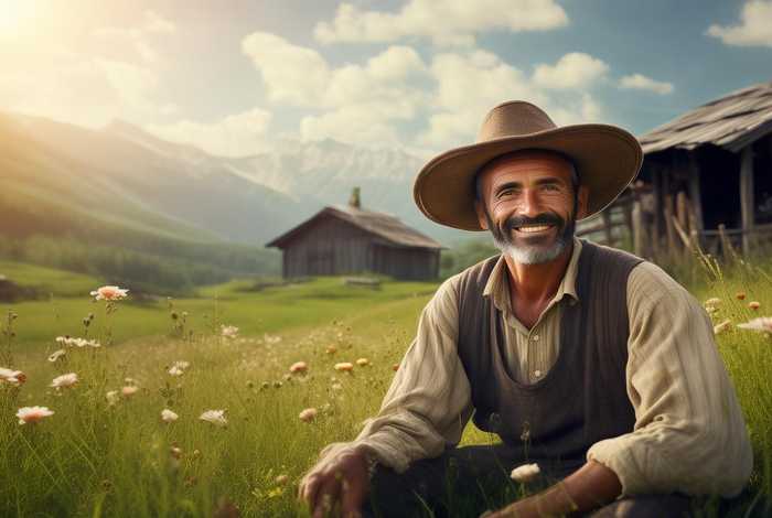 耙耳朵的幸福生活全集网盘，耙耳朵的幸福生活第二季全集