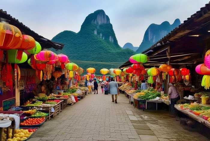 桂林生活网论坛app；桂林生活网论坛 潭下圩