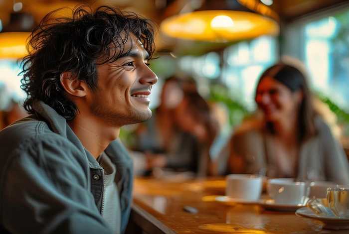 卡卡感情生活；卡卡生活照