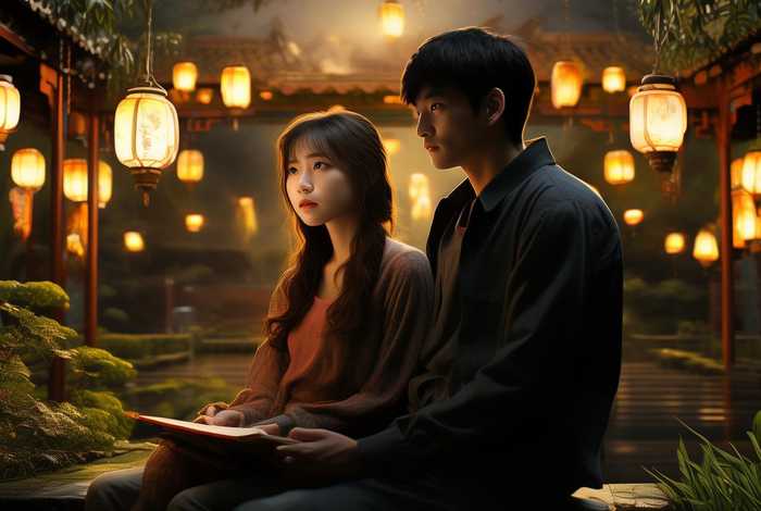 假如生活欺骗了你吴越电视剧 - 假如生活欺骗了你,电视剧