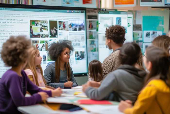 集体生活成就我教材分析，集体生活成就我教材分析和学情分析