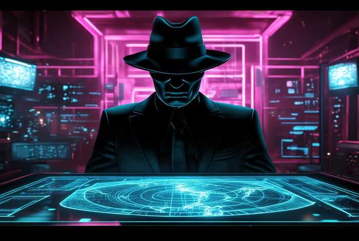 间谍的战争顶点小说 - 间谍的战争顶点小说网