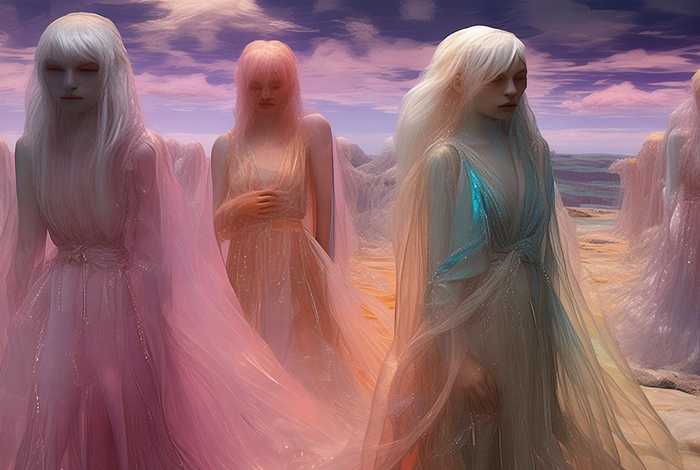 假如生活欺骗了你作者世界；假如生活欺骗了你作者世界里的人