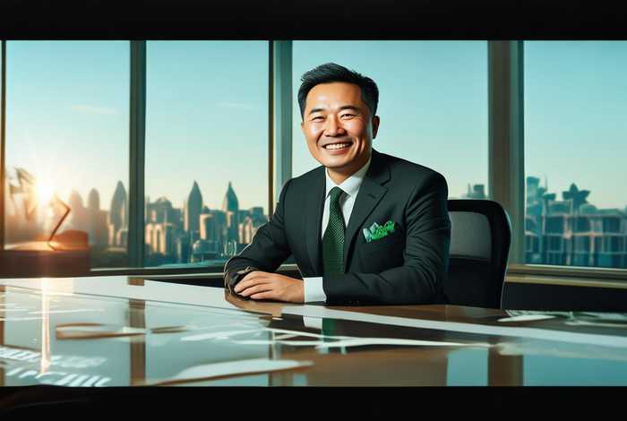 吉林新生活老总王；吉林生活台老王年龄