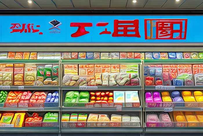 12306生活物品类别，生活物品分类表