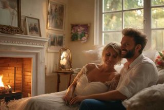 夫妻婚后生活的视频背景音乐，夫妻婚后生活的视频背景音乐有哪些