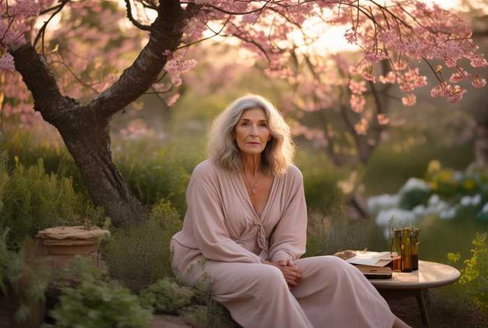 更年期生活方式注意什么，更年期生活要注意什么？