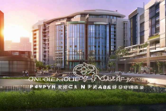 金房生活艺术城附近、金房生活艺术城物业公司电话