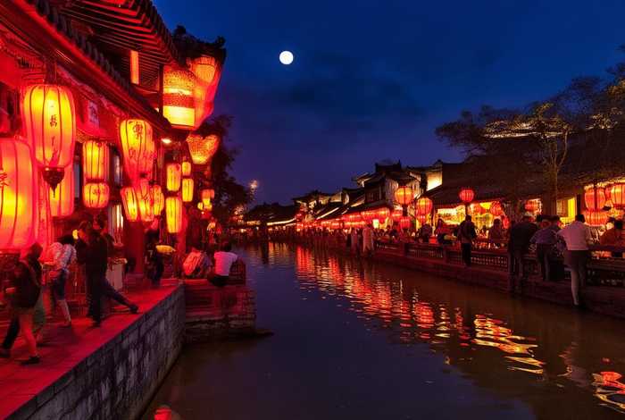 湖北天门晚上有什么好玩的地方(湖北天门晚上有什么好玩的地方吗) 湖北天门晚上有什么好玩的地方(湖北天门晚上有什么好玩的地方吗)