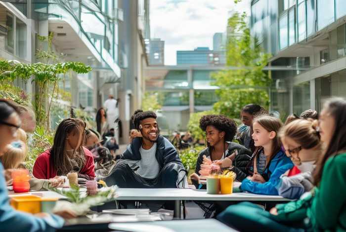 教育即生活学校即社会,教育即生活学校即社会是哪位教育家的观点 教育即生活学校即社会,教育即生活学校即社会是哪位教育家的观点